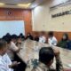 Diversi kasus Bullying Smpn 4 Banyuwangi
