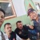 F-Jinlu Gelar Pertemuan dengan Semangat Silaturahmi dan Rasa Syukur