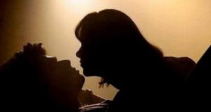 Istri Check In Dengan Pria Lain di Penginapan Kedung Kandang, Berujung Laporan Polisi