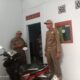 Operasi Pekat Satpol-pp Lumajang Ungkap Pelanggaran di Kos-Kosan