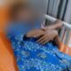 Kasus Pengeroyokan Siswa di SMPN 2 Glagah