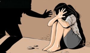 Kasus Rudapaksa Terhadap Gadis di Bawah Umur Guncang Jember