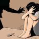 Kasus Rudapaksa Terhadap Gadis di Bawah Umur Guncang Jember