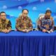 Kemenkominfo, waspada berita hoax jelang pemilu 2024