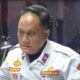 Kepala Dinas Perhubungan Jember, Agus Wijaya