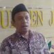 Ketua DPRD Kabupaten Jember Tanggapi Keluhan Terkait Gaji Perangkat Desa