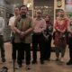Kompolnas RI Apresiasi Polresta Malang Kota