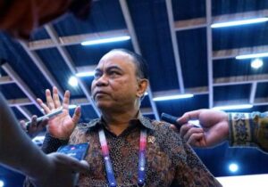 Menkominfo akan Bahas Insentif 5G dengan Operator Seluler