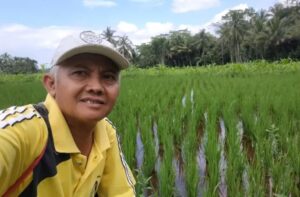 Paguyuban Petani Jember Mendorong Evaluasi Kinerja KP3 Kabupaten Jember