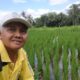 Paguyuban Petani Jember Mendorong Evaluasi Kinerja KP3 Kabupaten Jember