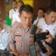Penjual Yoghurt Diperiksa Polisi Terkait Keracunan Massal 20 Siswa SD di Bandung Barat