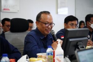 Penyalahgunaan BBM Bersubsidi Meningkat, BPH Migas Ajak Masyarakat untuk Berani Lapor