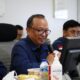 Penyalahgunaan BBM Bersubsidi Meningkat, BPH Migas Ajak Masyarakat untuk Berani Lapor