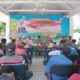 Polres Jember Gelar Program Jumat Curhat dengan Sopir Angkutan Umum