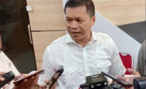 Polresta Banyuwangi Selidiki Dugaan Penganiayaan Terhadap Siswa SMP Negeri 4 Banyuwangi