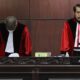 Putusan MK tentang Batas Usia Capres-Cawapres Seharusnya Tak Terjadi