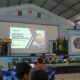 SMK Muhammadiyah 6 Rogojampi Gelar Workshop untuk Meningkatkan Kerjasama dengan Industri