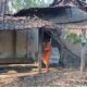 Terkendala KTP, Sasmiati dan Anak-anaknya yang Hidup Dalam Keterbatasan Tidak Dapat Bantuan