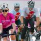 Tour of Kemala Series 2, Event Balap Sepeda Bergengsi di Banyuwangi