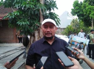 anggota dpr ri fraksi gerindra, Sumail Abdullah