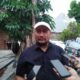 anggota dpr ri fraksi gerindra, Sumail Abdullah