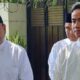 Prabowo Subianto Menerima Usul Gibran Rakabuming Sebagai Calon Wakil Presiden Koalisi Indonesia Maju