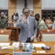 Peran Oligarki dalam Pengambilan Keputusan Negara