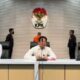 KPK Resmi Menetapkan Mantan Menteri Pertanian, Syahrul Yasin Limpo, sebagai Tersangka Korupsi di Kementerian Pertanian