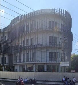 Banyuwangi akan Punya Museum Geologi