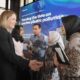 Banyuwangi dan Pemerintah Norwegia Tingkatkan Kerjasama Strategis dalam Pengendalian Polusi Plastik