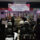 Sertijab Desa Kepanjen