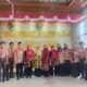 SMA Negeri 5 Jember Kontekstualisasi Kegiatan P5 Bertema "Suara Demokrasi