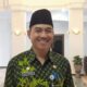 Tanggapan Langsung Sekda Lumajang, Agus Triyono, Terkait Evaluasi dan Isu Pergantian Dirinya