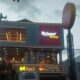 Richeese Factory Banyuwangi Ditutup oleh Satpol PP