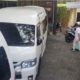 KPK Geledah Kantor CV Arta Guna di Jember