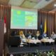 Kementerian Pertanian Dukung Pengembangan UMKM Pertanian