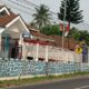 LSM SGI Sikapi Pemerintah Desa Pakis Kembar