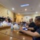 Pemerintah Kabupaten Jember Fasilitasi Pembentukan Kampung Home Stay
