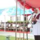 Pemkab Banyuwangi Peringati Hari Kesehatan Nasional ke-59