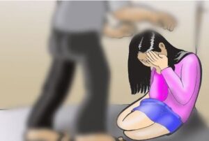 Pencabulan Anak di Banyuwangi