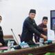 Perda APBD TA 2024 Kabupaten Lumajang Disetujui