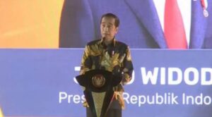 Pihak yang Bertanding dalam Pemilu 2024 untuk Tetap Rendah Hati