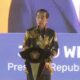 Pihak yang Bertanding dalam Pemilu 2024 untuk Tetap Rendah Hati