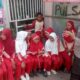 Polres Jember Jalankan Program Bhara Wiyata