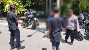 Polresta Banyuwangi Selidiki Penganiayaan Brutal terhadap Korban Berusia 15 Tahun