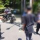 Polresta Banyuwangi Selidiki Penganiayaan Brutal terhadap Korban Berusia 15 Tahun