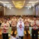 Pramuka Banyuwangi Dorong Pencegahan Perundungan di Sekolah