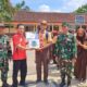 Projek Penguatan Profil Pelajar Pancasila (P5) di SMPN 2 Rogojampi