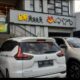 Richeese Factory Banyuwangi Langgar Larangan