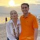 OOTD Jadi Crazy Rich ala Jennifer Jill, Ternyata Tak Selalu Harus Pakai Barang Branded, Kok